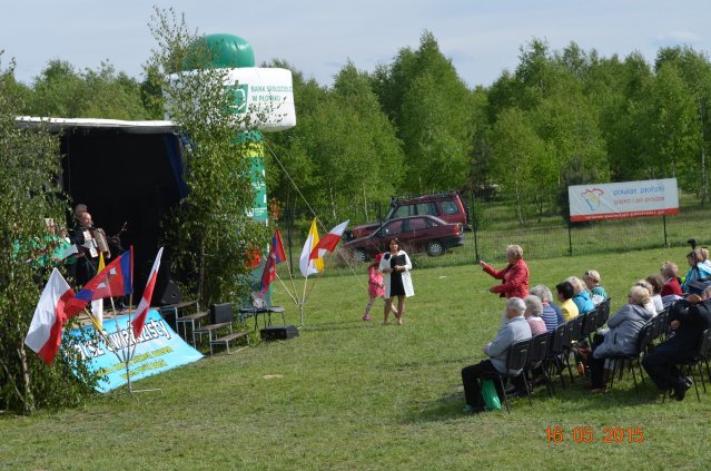 marsz g 2015 106 kopiowanie